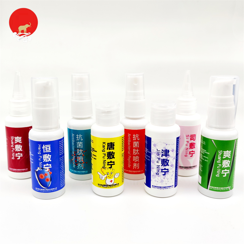 荣耀体育(中国)官网