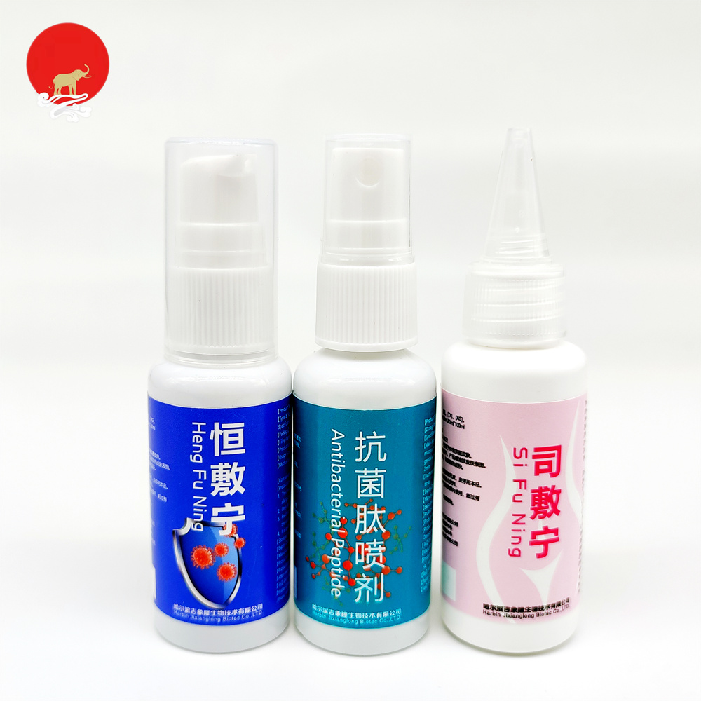 荣耀体育(中国)官网